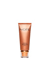 Note Sunglow Liquid Foundation, 20