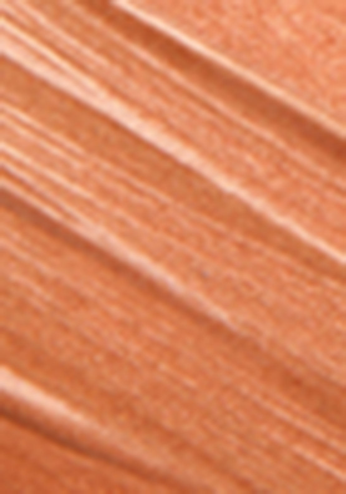 Note Sunglow Liquid Foundation, 30