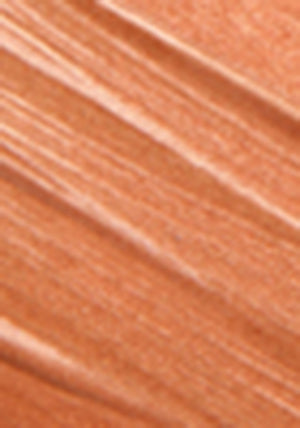 Note Sunglow Liquid Foundation, 30
