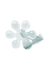 DC Fix Table Cloth Clips Pack of 4