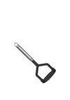 Tala Nylon Masher