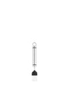 Tala Stainless Steel Pastry Brush