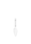Tala Stainless Steel Cake Server