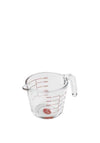 Tala Performance 0.5L Measuring Jug
