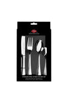Tala Performance Stainless Steel 16 Piece Cutlery Set