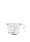 Tala Performance 1L Measuring Jug
