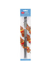 Tala Performance 4 Reusable BBQ Skewers