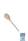 Tala Performance FSC Certified Beechwood Spoon