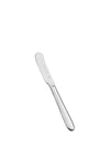 Tala Performance Butter Knife, Silver