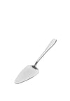 Tala Performance Cake Server, Silver