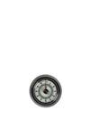 Tala Potato Kitchen Timer, Silver & Black