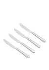 Tala Performance Set of 4 Knives, Silver