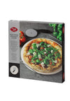 Tala Pizza Stone with Pizza Cutter