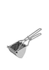 Tala Stainless Steel Potato Ricer, Silver