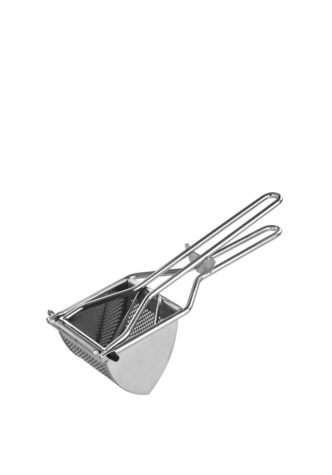 Tala Stainless Steel Potato Ricer, Silver