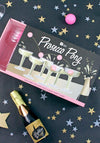 Talking Tables Prosecco Pong Party Game
