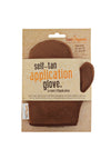 Tan Organic Self Tan Application Glove