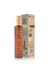 Tan Organic Self Tan Oil, 100ml
