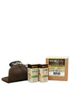 Tan Organic Try Me Kit