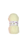 Wendy Peter Pan Four Ply Wool, 303 Pale Lemon