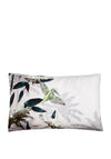 Ted Baker Kingfish Standard Pillowcase Pair, Quartz