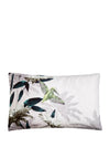 Ted Baker Kingfish Standard Pillowcase Pair, Quartz