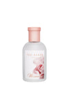 Ted Baker London Woman Eau De Toilette, 100ml