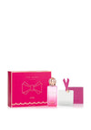 Ted Baker Polly 30ml EDT Gift Set