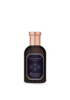 Ted Baker Skinwear Limited Edition EDT, 100ml