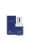 Ted Baker Original Skinwear Eau De Toilette, 100ml