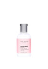 Ted Baker Original Woman Eau De Toilette, 100ml