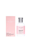 Ted Baker Original Woman Eau De Toilette, 100ml