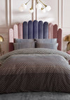 Ted Baker Masquerade Double Duvet Cover, Dusk