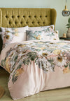 Ted Baker Woodland Duvet Cover, Nude