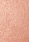 Note Terracotta Blusher Powder, Oriental Pink