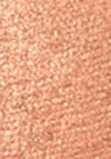 Note Terracotta Powder, Honey Warm