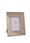 Tara Giftworks Giorgia Photo Frame, 5 x 7