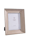 Tara Giftworks Giorgia Photo Frame, 8 x 10