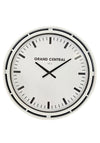 Tara Giftworks Grand Central Clock