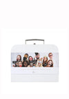 Talking Tables 14 Piece Wedding Photobooth Case