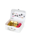 Talking Tables 14 Piece Wedding Photobooth Case