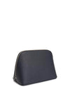 Tommy Hilfiger The Element Wash Bag, Navy