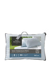 The Fine Bedding Company Smart Temperature Pillow