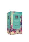 The Fine Bedding Company Sleep Fresh Duvet, 4.5 tog
