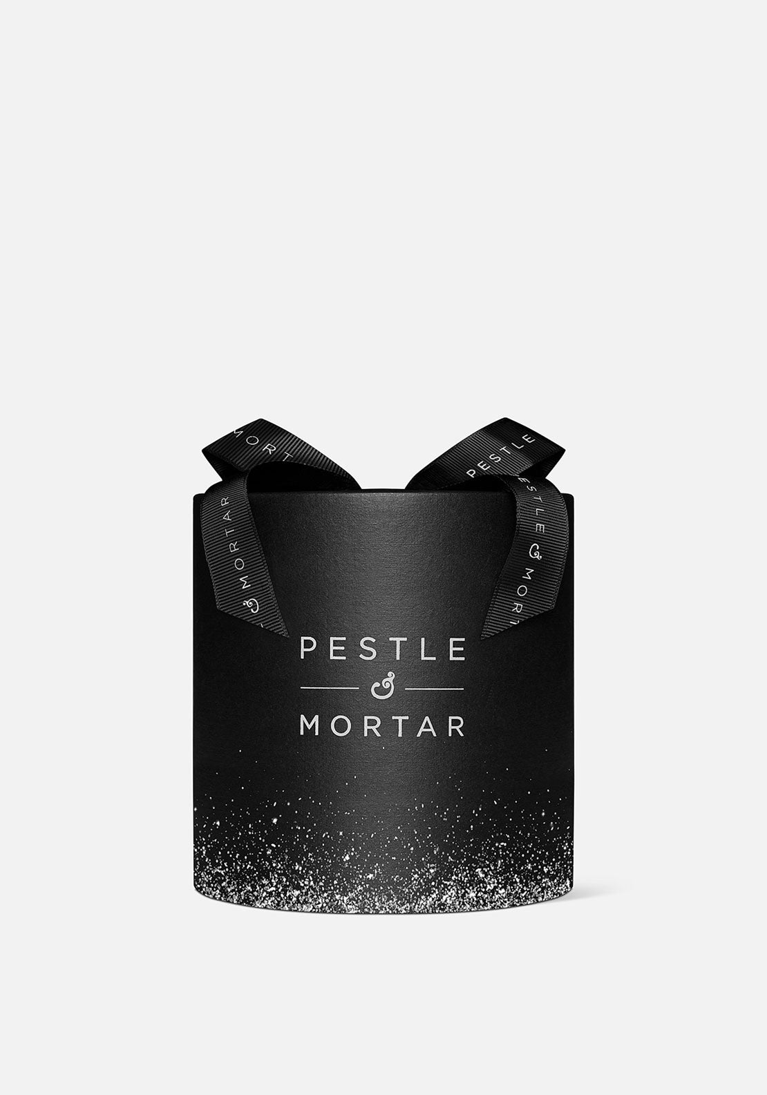 Pestle & Mortar Hydrating Duo Gift Set