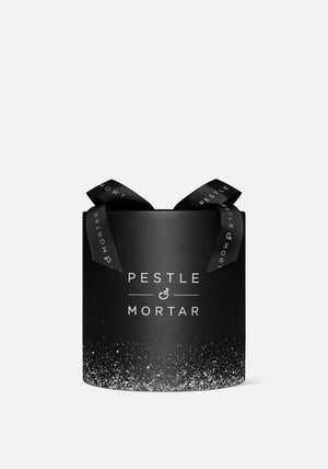 Pestle & Mortar Hydrating Duo Gift Set