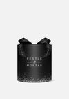 Pestle & Mortar Hydrating Duo Gift Set