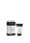 The Inkey List Bakuchiol Moisturiser