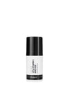 The Inkey List 15% Vitamin C and EGF Serum