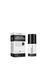 The Inkey List Apple Cider Vinegar Acid Peel